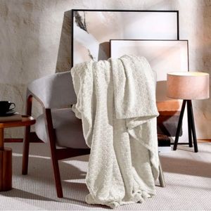 cobertor_spa_chiffon_hedrons -4-